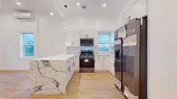2050 Strauss Brooklyn, NY 11212
