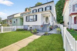 109 Broadway 2 Haverstraw, NY 10927