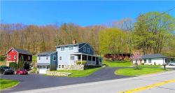 545-547 Fair Street Carmel, NY 10512