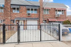 3495 Kingsland Avenue Bronx, NY 10469