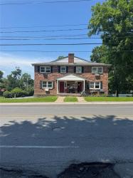 105 N Main Street 1A Monroe, NY 10950
