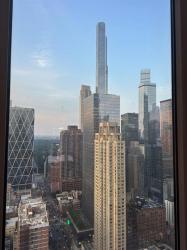 310 W 52nd Street PHA New York (Manhattan), NY 10019