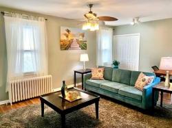 15 California Avenue 2 Middletown, NY 10940