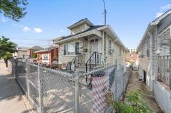 730 Logan Avenue Bronx, NY 10465