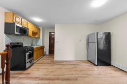 144-19 111 Avenue Jamaica, NY 11435