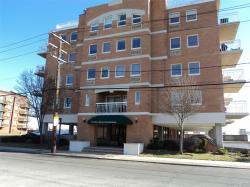 780 W Broadway 2D Long Beach, NY 11561
