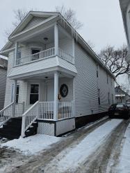 515 Summit Ave Call Listing Agent, NY 12307