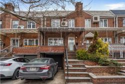 95-25 67 Avenue Rego Park, NY 11374