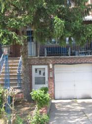 1517 Givan Avenue Ground Level Bronx, NY 10469
