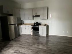 59-61 North Street 3D Middletown, NY 10940