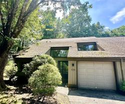 390 Heritage Hills A Somers, NY 10589