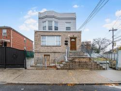 1465 Mayflower Avenue Bronx, NY 10461
