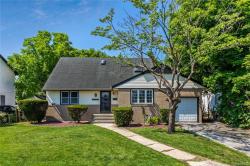 2410 Oxford Street East Meadow, NY 11554