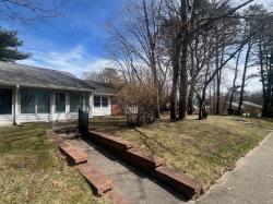25D Trent Court D Ridge, NY 11961