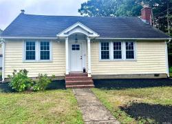 234 Woodlawn Avenue Saint James, NY 11780