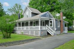 90 Jerome Avenue Cairo, NY 12413