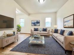412 Highland Avenue 2 Mount Vernon, NY 10553