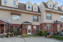 1228 Vyse Avenue Bronx, NY 10459