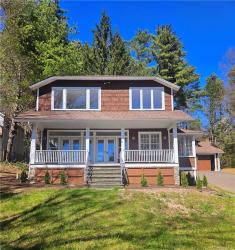 3858 State Route 212 Woodstock, NY 12448