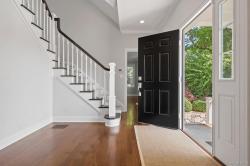 551 River Road Call Listing Agent, CT 06807