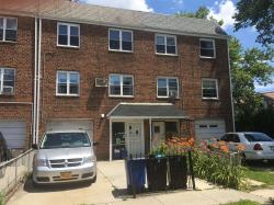 89-04 70Th Road Forest Hills, NY 11375