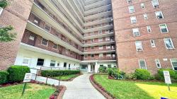 97-40 62Nd Drive 11C Rego Park, NY 11374