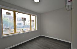 108-46 153rd Street 1FL Jamaica, NY 11433
