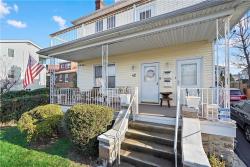 42 Lindsey Street Yonkers, NY 10704