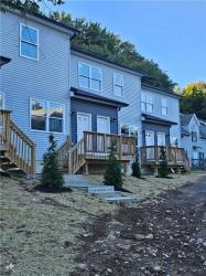 11 Orange Lane 3 Liberty, NY 12754