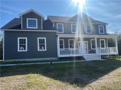 31 Mulberry (Lot 20) Run Middletown, NY 10940