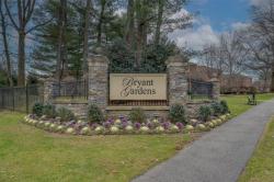 9 Bryant Crescent 2G White Plains, NY 10605