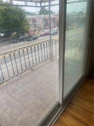 4365 Baychester Avenue Bronx, NY 10466