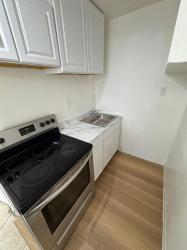1024 Elder Avenue Bronx, NY 10472