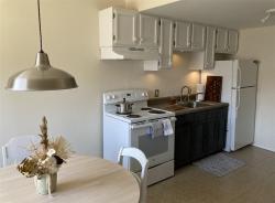 23 Pearl Street 6 Livingston Manor, NY 12758