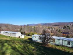 Scenic Road Millerton, NY 12546
