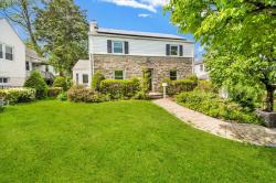 6 Mcbride Avenue White Plains, NY 10603