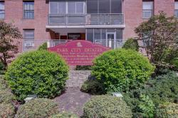 61-55 98Th Street 16J Rego Park, NY 11374