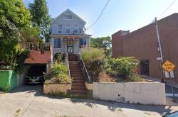 8735 165th Street Jamaica Hills, NY 11432