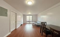 71-24 163rd 3B Fresh Meadows, NY 11365