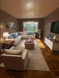 230 Pelham Road 3D New Rochelle, NY 10805