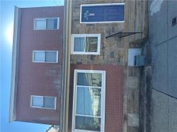 862 Midland Avenue 1 Yonkers, NY 10704