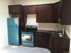 214-83 Jamaica Avenue Queens Village, NY 11428