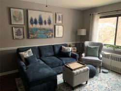 6 Lawrence Drive D White Plains, NY 10603