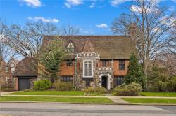 150 Ascan Avenue Forest Hills, NY 11375