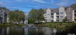 1 Charles Pond Drive 8-816 Coram, NY 11727