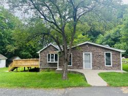 302 S Mountain Road New City, NY 10956