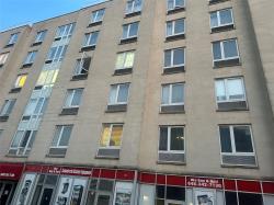 112-02 Northern Boulevard Corona, NY 11368