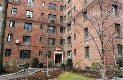 1946 E Tremont Avenue 2A Bronx, NY 10462