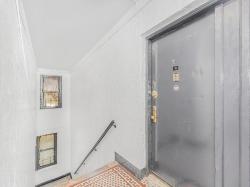 1185 Anderson Avenue 1C Bronx, NY 10452