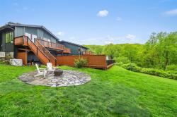 8 Sky Drive Cornwall, NY 12518